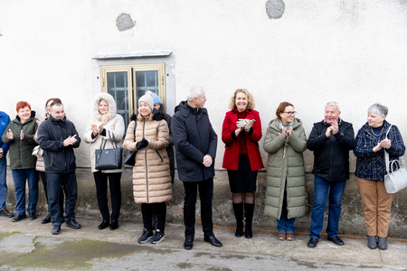 ODPRTJE IGRIŠČA V ŠMIHELU 4.12.2025 - Valter Leban-8667